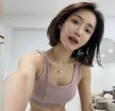 服务页底栏顺手