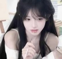 初访介绍高效