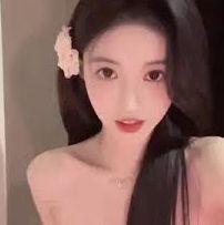 资讯页图文自然