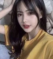 旗舰介绍产品