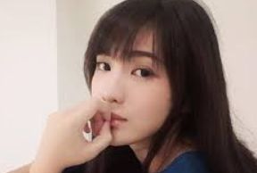 移动流程轻便